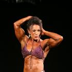 Julie  Assa - NPC Sacramento 2009 - #1